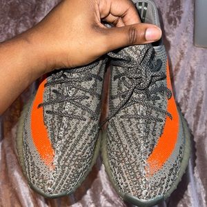 Yeezy Boost 350